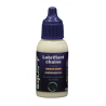 Lube 15 mL | Squirt
