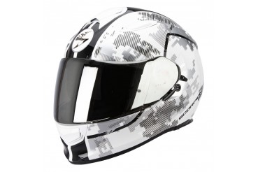 Exo-510 Air - Guard | SCORPION