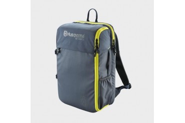 Daybag | HUSQVARNA