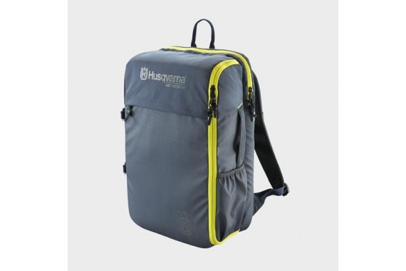Daybag | HUSQVARNA
