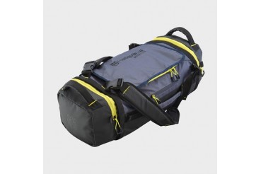 Duffle Bag | HUSQVARNA