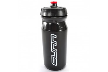 Bidon 650mL | Sunn