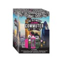 Ultimate Commuter Kit | Muc-Off