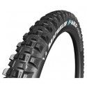 Pneu E-Wild Front Gum-X 27.5X2.60 TS | Michelin