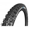 Pneu E-Wild Front Gum-X 27.5X2.60 TS | Michelin