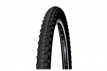Pneu Country Trail 26X2.00 TR | Michelin