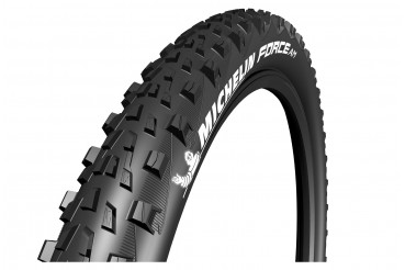 Pneu Force AM Perf 27.5X2.6 TS | Michelin