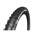 Pneu Force AM Perf 27.5X2.6 TS | Michelin