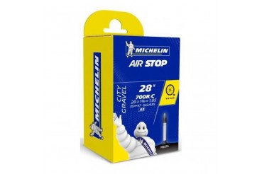 Chambre à air Michelin Airstop A3 700X35/47 Presta 40