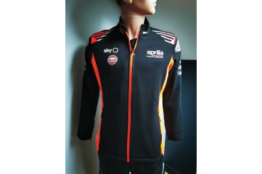 GILET FZ CAP TEAMWEAR REPLICA | APRILIA