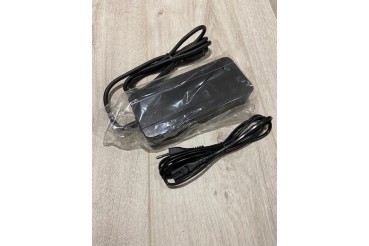 Chargeur | Husqvarna eBicycles