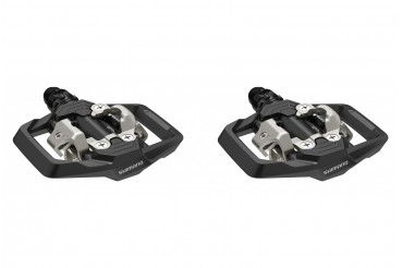 Pédales M530 | Shimano