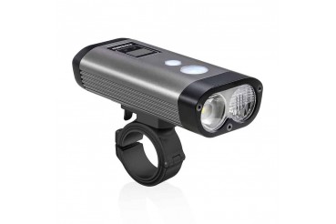 Lampe PR-1200 | Ravemen