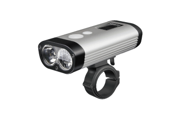 Lampe PR-900 | Ravemen