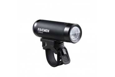 Lampe CR-500 | Ravemen