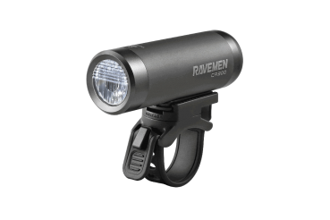 Lampe CR-300 | Ravemen