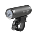 Lampe CR-300 | Ravemen
