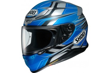 NXR Rumpus TC-2 | SHOEI