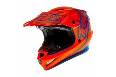 GP Silhouette | TROY LEE DESIGNS