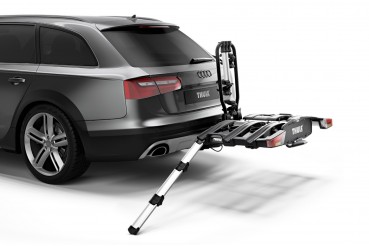 Rampe de chargement pour Thule EasyFold XT | Thule