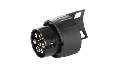 Adaptateur 7 à 13 broches | Thule