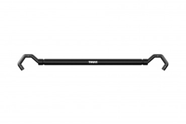 Bike Frame Adapter | Thule