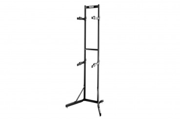 Bike Stacker | Thule