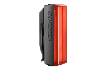 Lampe TR-20 | Ravemen