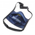 Face Mask | HUSQVARNA