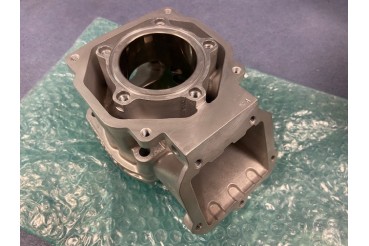 Kit Cylindre | APRILIA