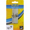 Multi-Outils 8-en-1 pliant | VAR