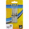 Multi-Outils 8-en-1 pliant | VAR