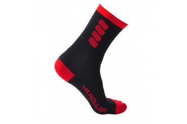 Paire de chaussettes - T43/46 | Sunn