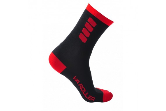 Paire de chaussettes - T43/46 | Sunn