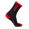 Paire de chaussettes - T43/46 | Sunn