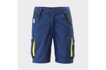 Replica Team Shorts | HUSQVARNA