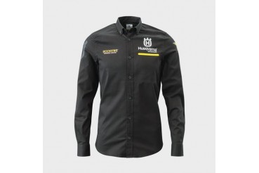 RS Style Shirt | HUSQVARNA