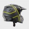 Moto 9 MIPS Gotland Helmet | HUSQVARNA