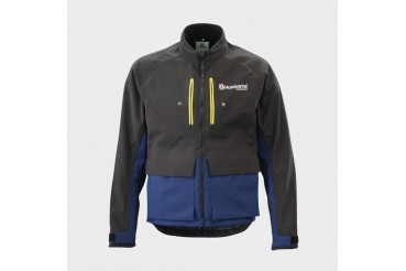 Gotland Jacket WP | HUSQVARNA