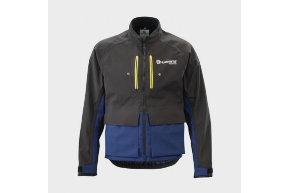 Gotland Jacket WP | HUSQVARNA