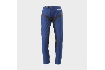 Gotland Pants | HUSQVARNA