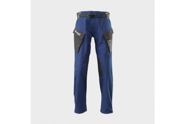 Gotland Pants WP | HUSQVARNA