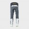 Railed Pants Premium | HUSQVARNA