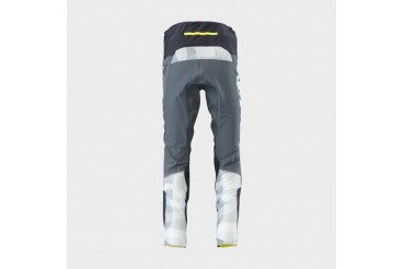 Railed Pants Premium | HUSQVARNA