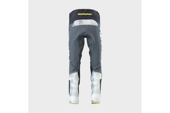 Railed Pants | HUSQVARNA