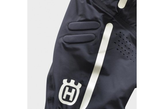 Origin Pants | HUSQVARNA