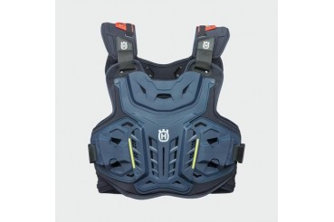 4.5 Chest Protector 2022 | HUSQVARNA
