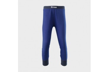 Functional Underpants Long | HUSQVARNA