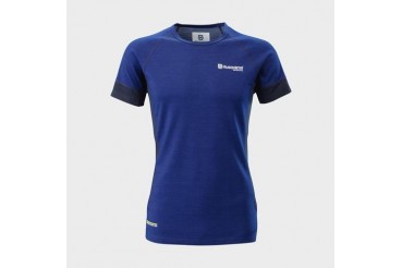 Functional Undershirt Short | HUSQVARNA
