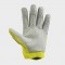 Kids iTrack Railed Gloves | HUSQVARNA